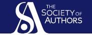 Society of authors logo 2